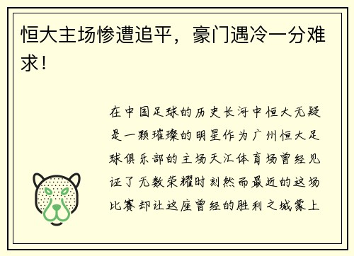 /news/31.html