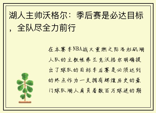 /news/33.html